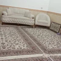 مبل درحد نو
