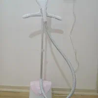 اتو ایستاده فیلیپس