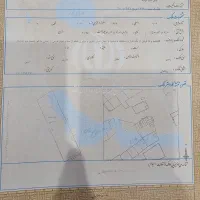 فروش ۳ قطعه تجاری کاکی غرب جاده اصلی