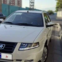 سورن پلاس xu7p مدل1403
