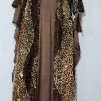 چند دست لباس کوردی و مجلسی