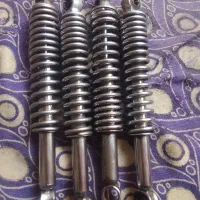 کمک عقب هندا