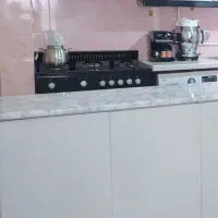 اجاق گاز