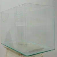 اکواریوم