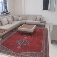 جهاز