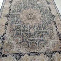 فرش ۹متری 1200شانه