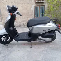 پاکشتی
