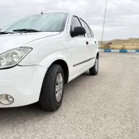 تیبا2مدل1400|خودرو سواری و وانت|صدرا-فارس, فاز ۲|دیوار