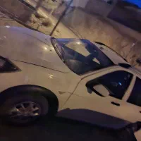 کوییک mt سفید مدل۱۴۰۱