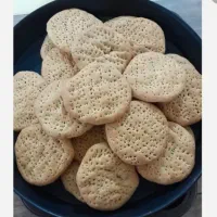 کلوچه