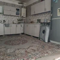 اجاره منزل مسکونی در شهرک ولیعصر