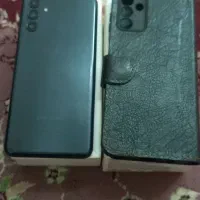 گوشی A04s|موبایل|نهاوند, |دیوار