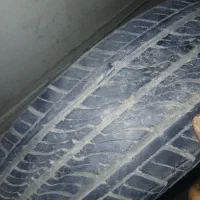 رینگ و لاستیک پراید