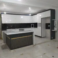 کابینت،کمد، دکور