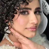 مدل میکاپ رایگان
