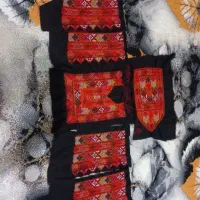 دوچگر همه مدل خیاطی جوکی هستم