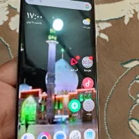 پوکوایکس 7 رام 12حافظه 512