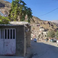 سوییت اجاره ای پاوه (روستای دشه)