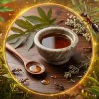 روغن مورچه اصل(توضیحاتو بخون)
