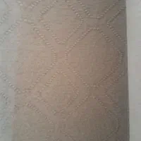 فروش موکت