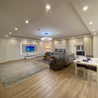 3خواب-عدالت-نوساز-تکواحدی