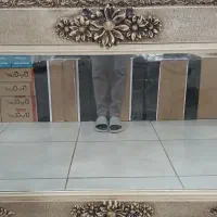 ایینه|آینه|مشهد, حسین‌آباد|دیوار