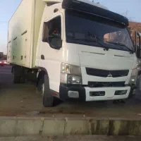 خاور فوسو 6