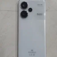 موبایل