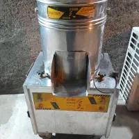 سبزی خوردکن