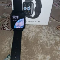 Redmi watch 5 Lite