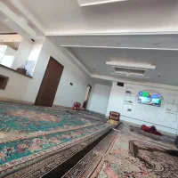 اجاره بافت جدید امامت زیرتل