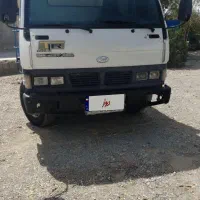 هیوندا مدل ۹۰