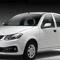 فروش حواله ساینا s