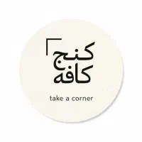 استخدام ادمین و تولید کننده محتوا