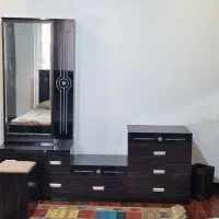 فروش سرویس تخت دو نفره