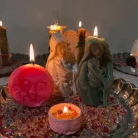 ادعیه  فال شرطی تضمین