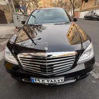 سرامیک خودرو/صافکاری PDR/بادی فنس/نقاشی/تشخیص رنگ