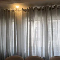 فروش وسایل خانه