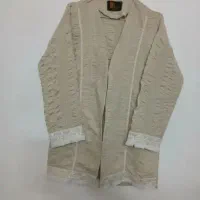 مانتو در حد نو