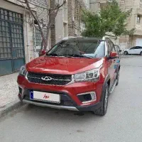 ام وی ام x22 اکسلنت