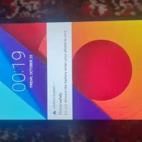 LG Q6