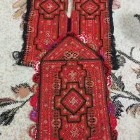 زی دست دوم نو