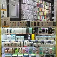 فروش گوشی اقساطی