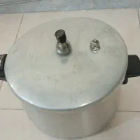 دیگ زودپز
