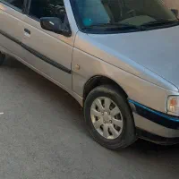 روا سال ۸۸ دوگانه دست