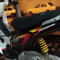 موتور