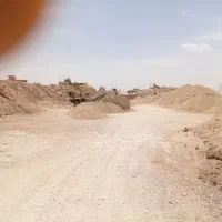 گچ و پوکه