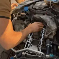 مکانیکی سیار