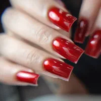 آموزش|خدمات آرایشگری و زیبایی|رفسنجان, |دیوار