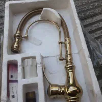 شیر آلات تک با ضمانت سنگین وزن با قیمت لیست شرکت